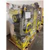 Image 1 : Pallet #137 - Home Depot Tools - AS IS