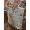 Image 2 : Pallet #153 - Costco/Target/Walmart AS IS