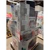 Image 1 : Pallet #157 - Costco/Target/Walmart AS IS