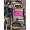 Image 7 : Pallet #173 - 50 pares de calzado AS IS