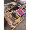 Image 9 : Pallet #173 - 50 pares de calzado AS IS