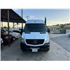 Image 2 : 2015 Sprinter Van 2500 - 226 ,XXX/CLEAN TITLE