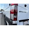 Image 8 : 2015 Sprinter Van 2500 - 226 ,XXX/CLEAN TITLE