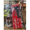 Image 1 : Pallet #401 - Home Depot Tools- AS IS