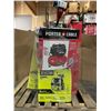 Image 2 : Pallet #402 - Home Depot Tools- AS IS