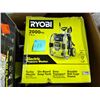 Image 8 : Pallet #402 - Home Depot Tools- AS IS