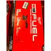 Image 8 : Lote #419 - Tools Home Depot