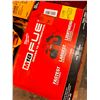 Image 2 : Lote #420 - Tools Home Depot