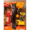 Image 12 : Lote #425 - Tools Home Depot