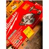 Image 2 : Lote #427 - Tools Home Depot