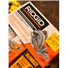 Image 8 : Lote #427 - Tools Home Depot