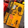 Image 3 : Lote #428 - Tools Home Depot