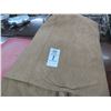 Image 2 : Budge Large Car Cover w/Storage Bag