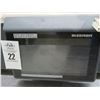 Image 3 : Bizerba XC100 Electronic Scale w/Manual/Disc