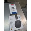 Image 1 : Sony Noise Cancelling Headphones, Quick Auro Bluetooth Deadbolt Smart Lock