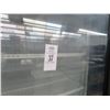 Image 2 : True GDM72FHCTSL01  3-Door Frozen Merchandiser - Could Not Test