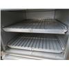 Image 2 : 2014 Piper S/S Rolling Bake Oven/Proofer Unit