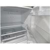 Image 3 : LG S/S Ref/Freezer