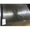 Image 2 : 6-Element Approx. 36" Flat Panel TV w/Wall Mount - 6 X $