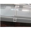 Image 2 : 5' Slide Top Frozen Treat Merchandiser ( -10° )