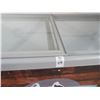 Image 2 : 5' Slide Top Frozen Treat Merchandiser ( -20° )