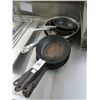 Image 1 : Fry Pans, Skillets