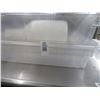 Image 2 : Cambro Large Bins - 4