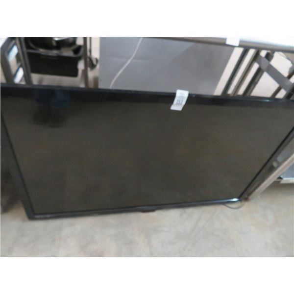 Emerson Approx. 50" Flat Panel TV