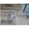 Image 2 : Waterglasses - 72