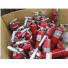 Image 2 : 30-Commercial Fire Extinguishers - 30 X $