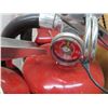 Image 8 : 30-Commercial Fire Extinguishers - 30 X $