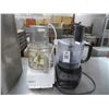 Image 1 : Food Processors - 2