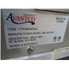 Image 3 : Avantco MS105175A Bench Top Meat Saw