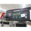 Image 2 : Bunn Tea Brewer w/Digital R/O