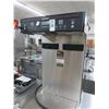 Image 1 : Bunn ITCBTWIN   HV  Double Brewer w/Digital R/O