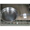 Image 2 : S/S Large Fry Pans - 4