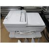 Image 1 : HP Envy 6455 Printer