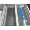 Image 3 : Excellence Slide Top Frozen Treat Merchandiser - 20 x 20