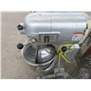 Image 2 : Hebvest SM30HD  30 Qt. Mixer w/Bowl/Paddle