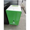 Image 1 : CMAC ECO3T0 Commercial Dehumidifier