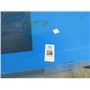 Image 2 : Powerpack 60833 1/2 HP Glycol Machine