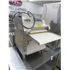 Image 1 : Somerset CDR1550 Dough Sheeter