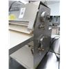 Image 3 : Somerset CDR1550 Dough Sheeter