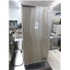 Image 1 : Hoshizaki Mini Undercounter Ice Machine