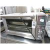 Image 1 : Toaster Oven w/Sheet Pans