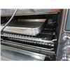 Image 2 : Toaster Oven w/Sheet Pans