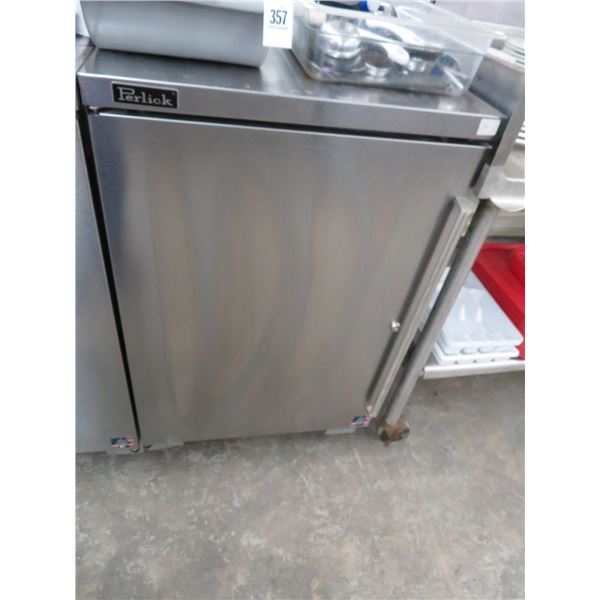 Perlick 20 x 20 Equipment Stand Cabinet