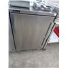 Image 1 : Perlick 20 x 20 Equipment Stand Cabinet