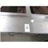 Image 2 : Cookrite Electric 3 Comp Steam Table w/Undershelf