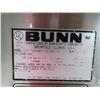 Image 2 : Bunn Double Pour Thru Coffee Brewer